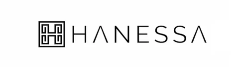 Hanessa