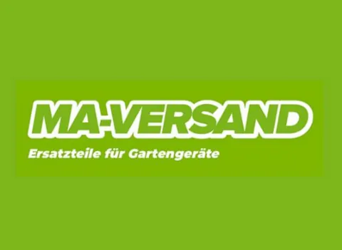 MA-Versand