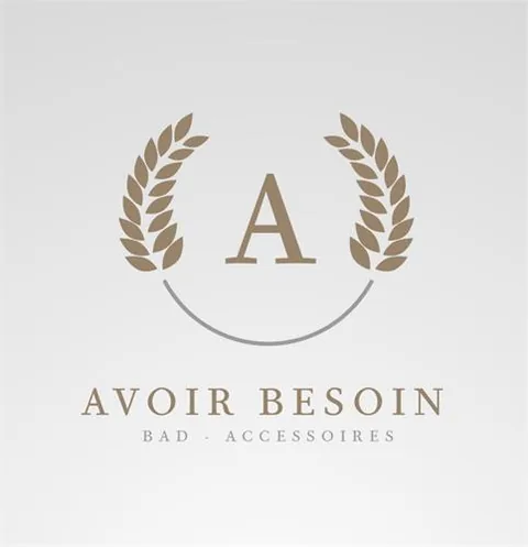 Avoir Besoin