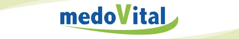 Medo Vital