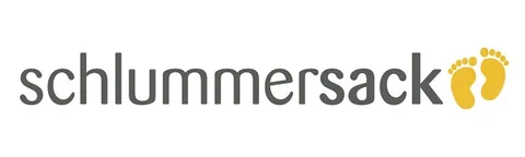 Schlummersack