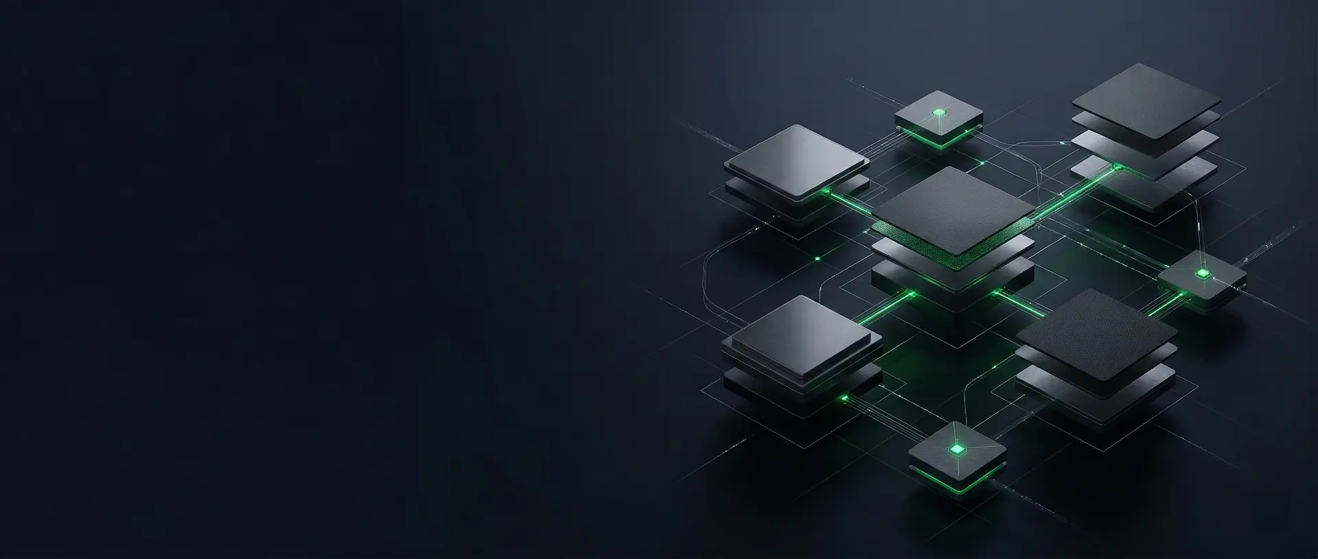 eBay Advertising mit Segmentlogik, Reporting und klarer Budgetsteuerung